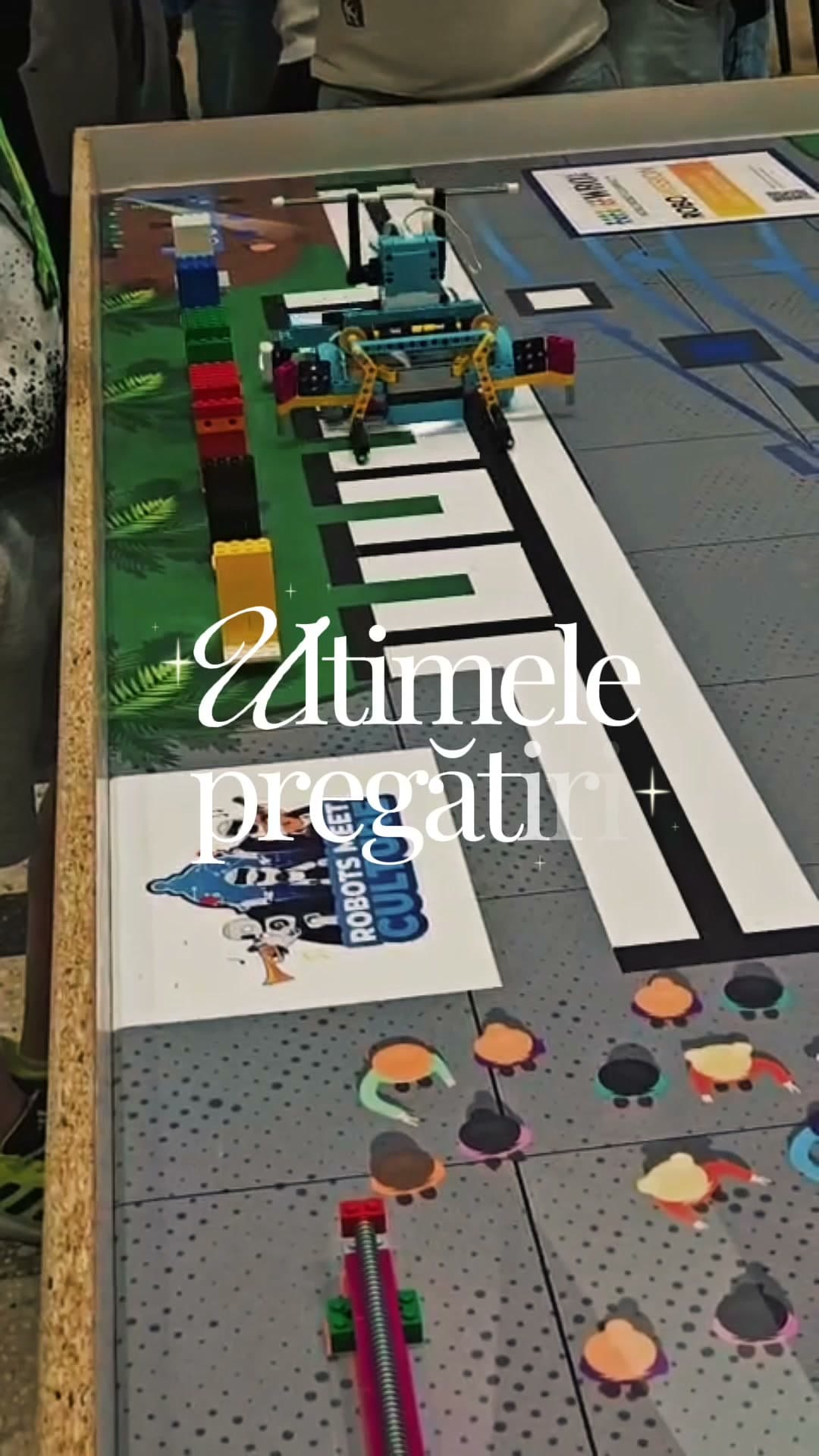 Educațional