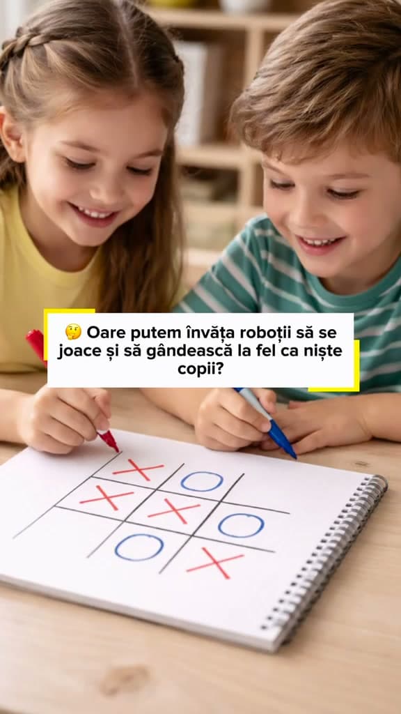 Motivațional