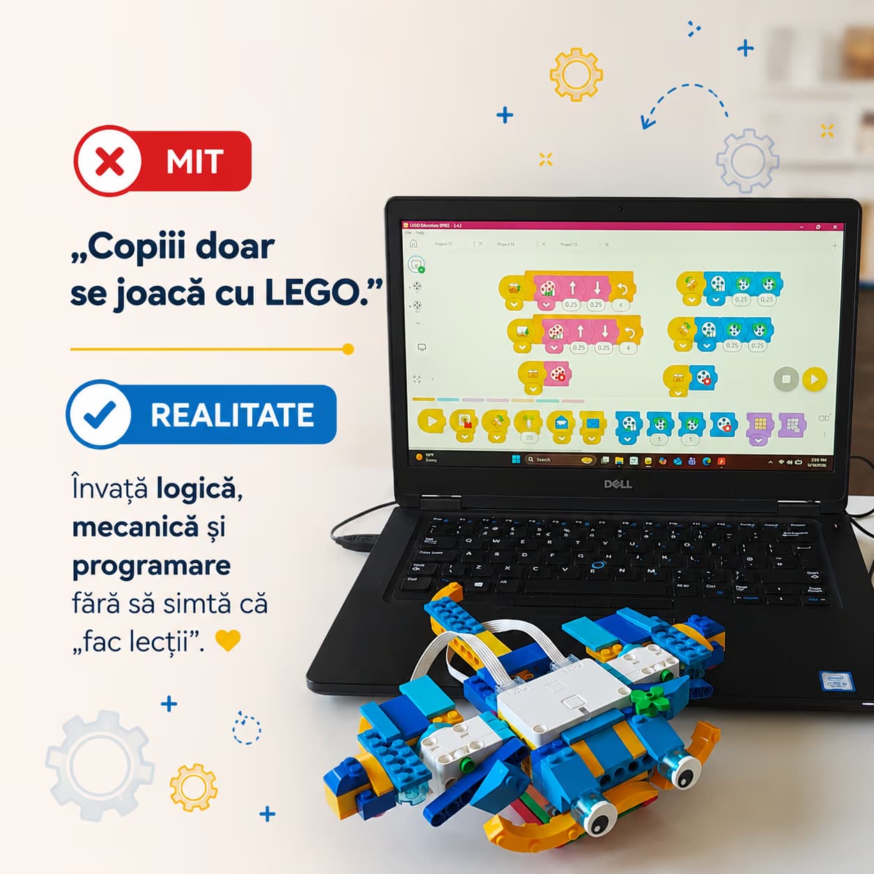 Citat Client