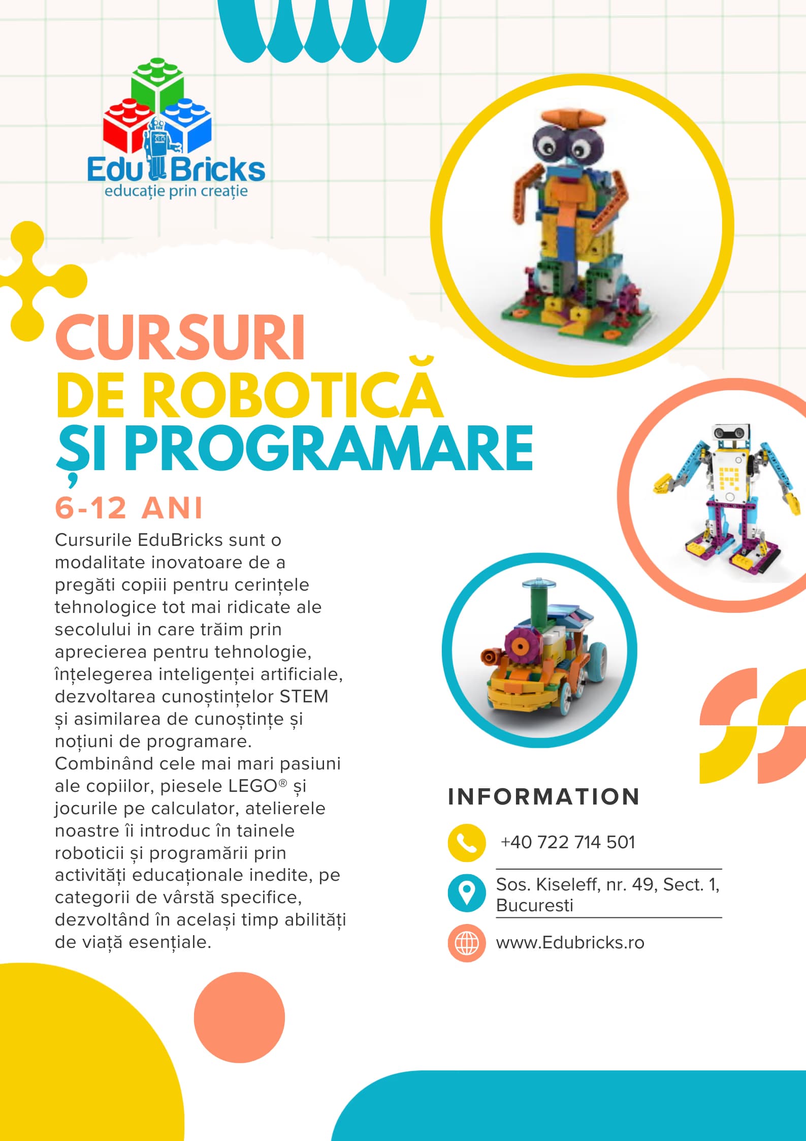 Infografic