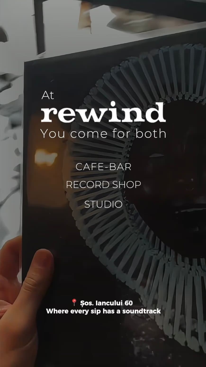 Preview Rewind